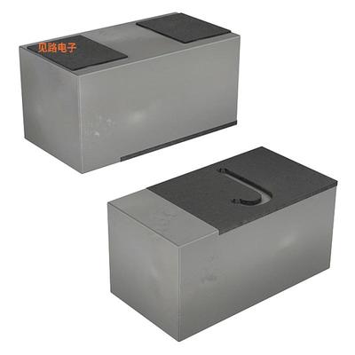 F980J475MMA -原装[CAP TANT 4.7UF 20% 6.3V 06034.7 F