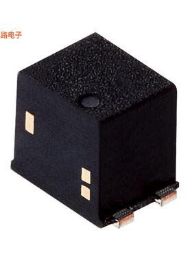 AQY231R1W1Y -原装[PHOTOMOS HS WSSOP 1 FORM A LO