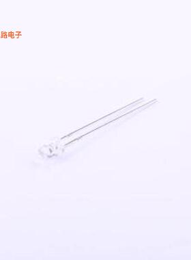 DY-204SUGC/SN-A4 -[原装发光二极管/插件,D=3mm
