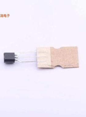 TL431ILPR -[原装IC VREF SHUNT ADJ 2.2% TO92-3TO-92-3