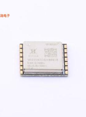 VG5549S490N1S1 -[原装射频模块SMD,10x11.5mm