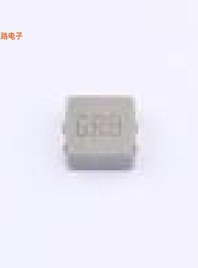 FXLA0630-6R8M -[原装功率SMD