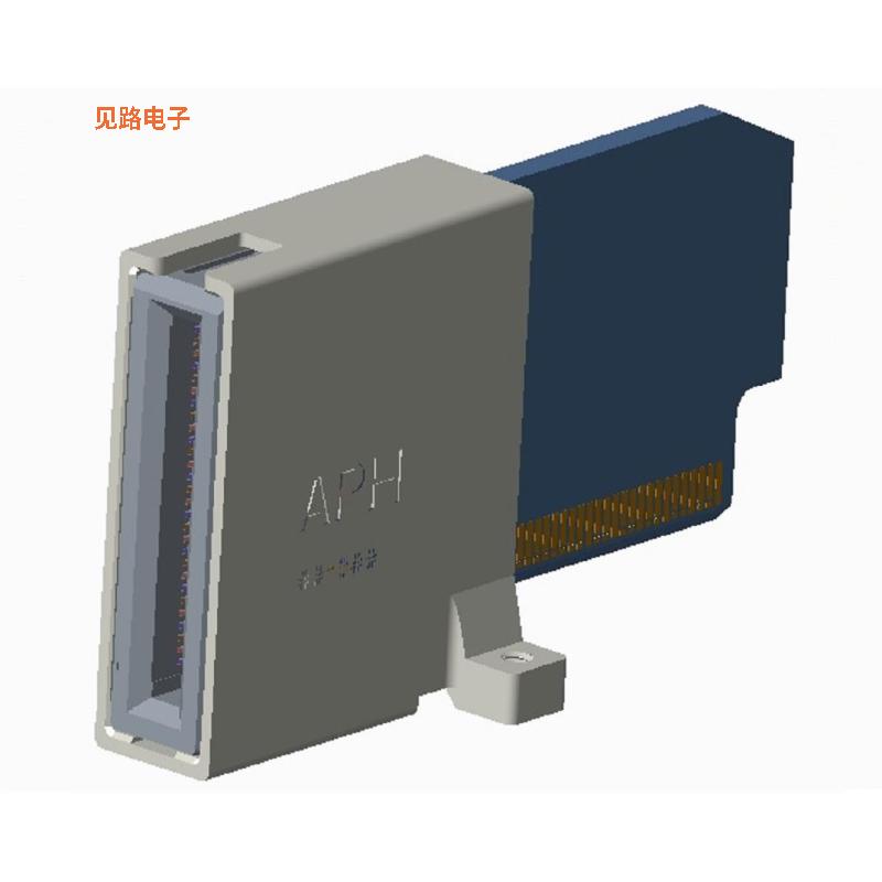 ME3005630502911 -[全新MINI COOL EDGE 0.60MM,56 SIGNAL]