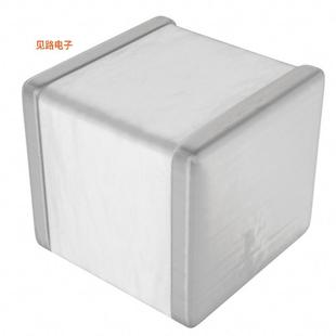 CER 6.8PF 1KV QEDB102Q6R8D1GV001E 11116.8 CAP NP0 原装