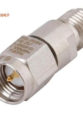 M3933/25-68S -原装[RF ATTENUATOR 5DB 50OHM SMA5dB