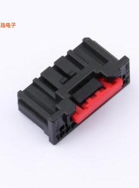 X332AH-24C-PB -[原装(线对板/线对线)P=2mm