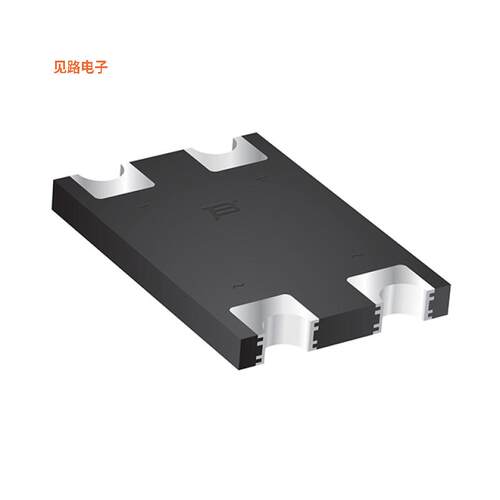CD-DF410SL -[全新BRIDGE RECT 1PHASE 1KV 4A]
