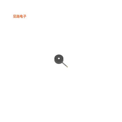 原装正品 H6-0360-0375-05-A-N-A-F-A-X-全新]