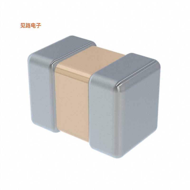 KGM21AS61A226MU -原装[CAP CER 22UF 10V X6S 080522 F