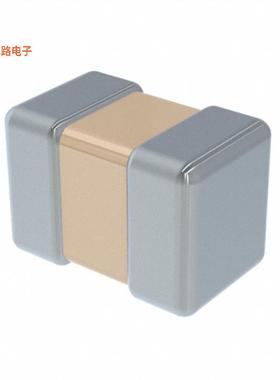 KGM21ER51H105KU -原装[CAP CER 1UF 50V X5R 08051 F