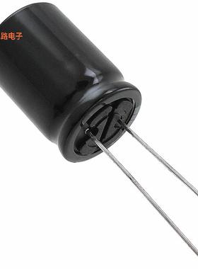 EEU-TP1V202SB -原装[CAP ALUM 2000UF 20% 35V RADIAL2000 F