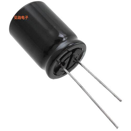 EEU-FC1H122SB -[全新CAP ALUM 50V POLAR]