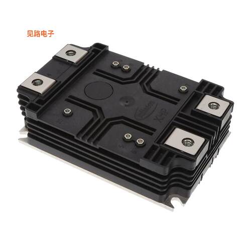 DD450S45T3E4B5BPSA1 -[全新IGBT MODULE]