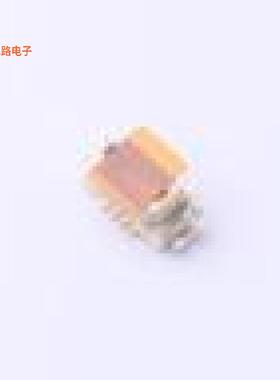 IPCB10331F09S3V -[高度;3.3mmSMD,P=1mm板对板与背板