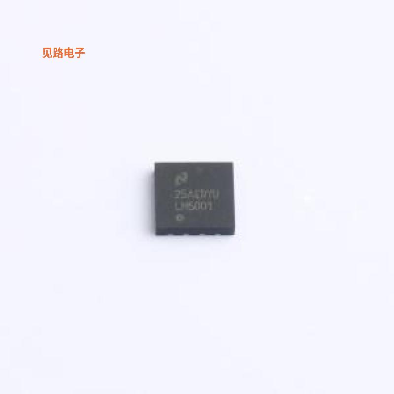 LM5001SDX/NOPB -[原装WSON-8-EP(4x4)]
