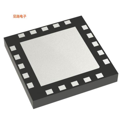 BLM9D1819-08AMZ -[全新BLM9D1819-08AM/LGA7X7/REELDP]