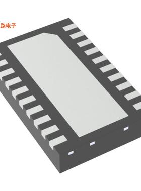 UJA1169ATK/3Z -原装[IC MINI-CAN SYSTEM BASIS C