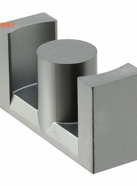 B66367G0200X187 -原装[FERRITE CORE ETD N87 1PCETD