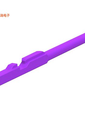 2286476-1 -原装[BLIND PLUG,MCON 1.2 CBBLIND PLUG,MCO