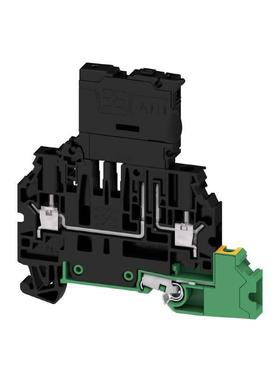 2893130000 -原装[FUSE TERMINAL, SCREW CONNECTIO