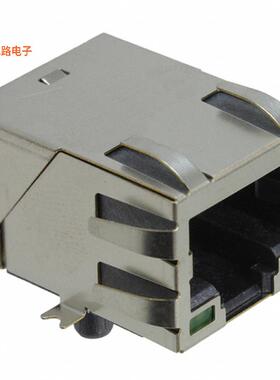 7498011211 -原装[CONN JACK 1PORT SURFACE MOUNTRJ45