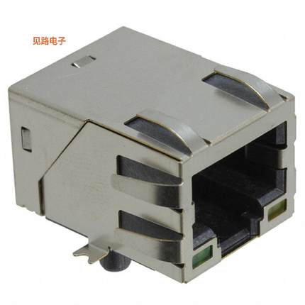 7498011211 -原装[CONN JACK 1PORT SURFACE MOUNTRJ45