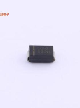 1SMA5922B -[原装稳压二极管SMA(DO-214AC)
