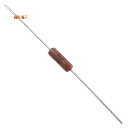 RN70C1001FB14 -[全新RES 1K OHM 3/4W 1% AXIAL]
