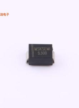 1SMB5930BT3G-MS -[原装稳压二极管SMB
