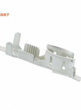 353937-1 -[全新CONN MAG TERM 14-18AWG CRIMP]