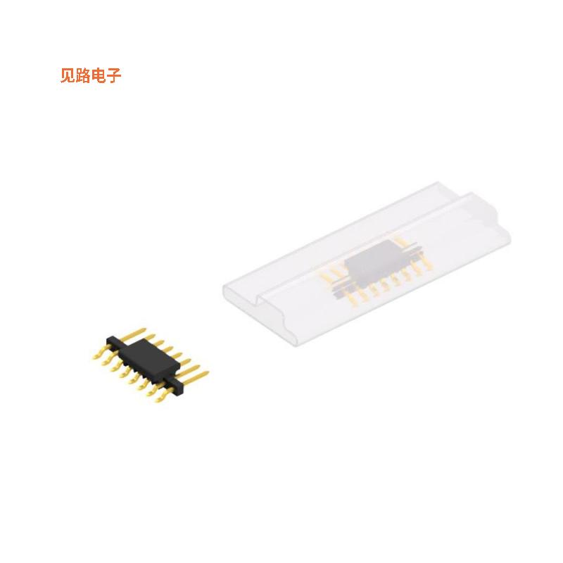 SLY 9 SMD 055 8 S B SM -原装[0.5 MM接头