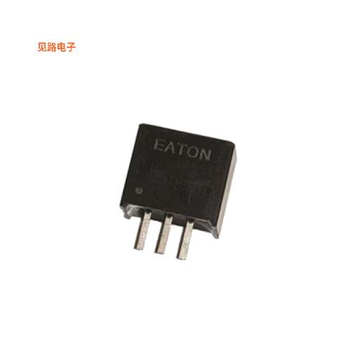 EPM78V2-12R0-01R0R -[全新SWITCH REG DCDC CONV 1000MA 12V]