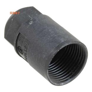 RING NUT HSG 293607 RCPT 全新CONN PLUG FOR