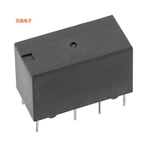 原装正品 G5V-2-H  DC24-全新]