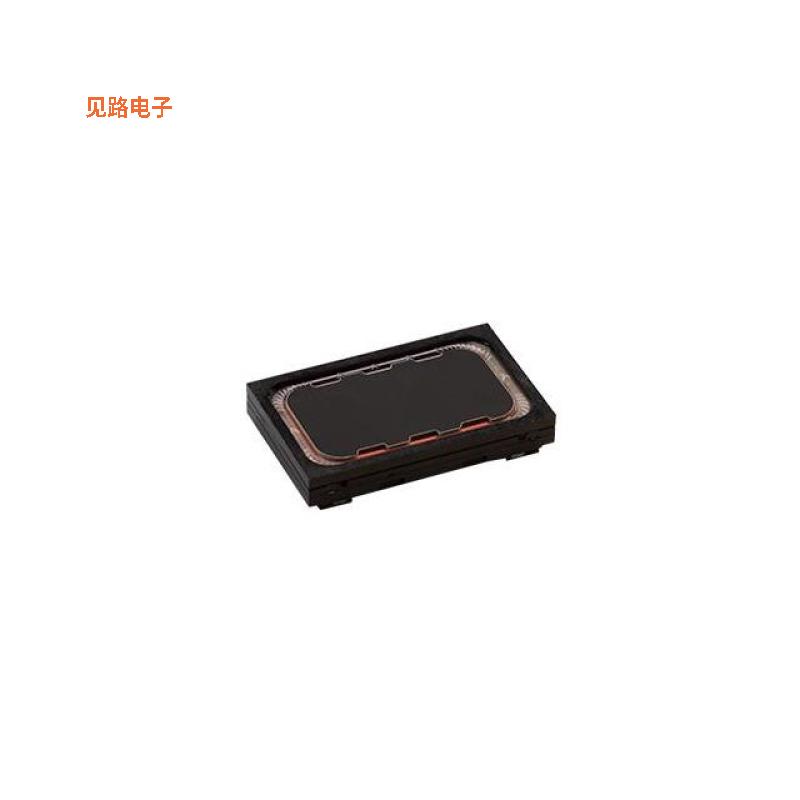 CMS-211337-24SP-X8 -原装[SPEAKER, 21 X 13 MM, 3.7