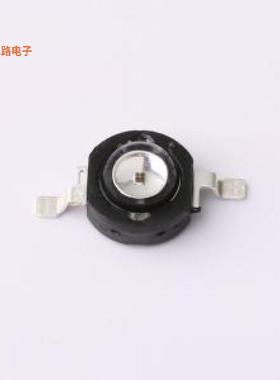 JNJ-LLJV0106B120/20mil/935-955nm -[原装管SMD8080