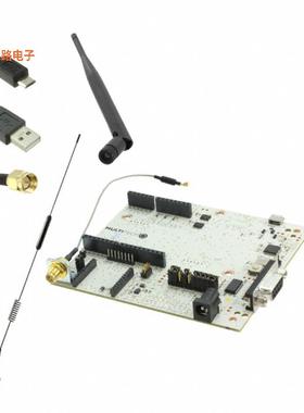 MTUDK2-ST-MDOT -原装[EVAL KIT FOR LORATransceiver; LoRa