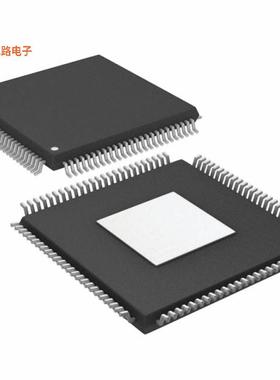 AD9411BSV-170 -原装[IC ADC 10BIT 170MSPS 100-TQFP10