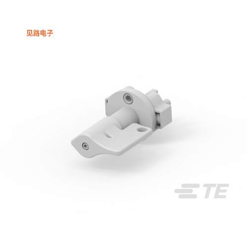 K1142884 -[全新SWITCH SELECT 2POS SPST 250A 80V]