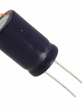 ESK228M035AM7AA -原装[CAP ALUM 2200UF 20% 35V RADIAL2200 F