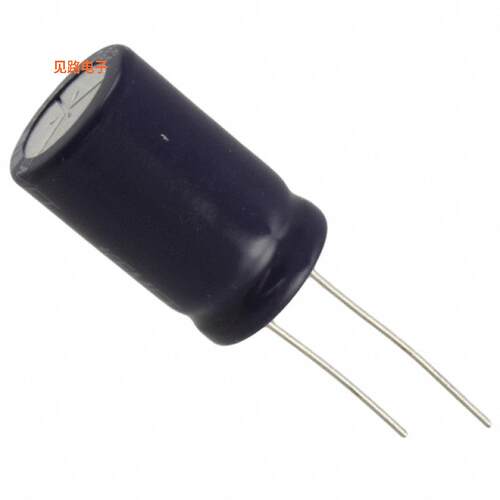 ESK228M035AM7AA -原装[CAP ALUM 2200UF 20% 35V RADIAL2200 F