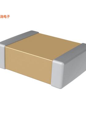 C1206X223KBRAC3316 -原装[CAP CER 1206 22NF 630VVDC X