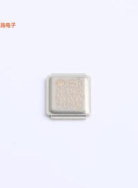 IRF9395MTRPBF -[原装MG-DSON-8(4.9x6.3)mm]