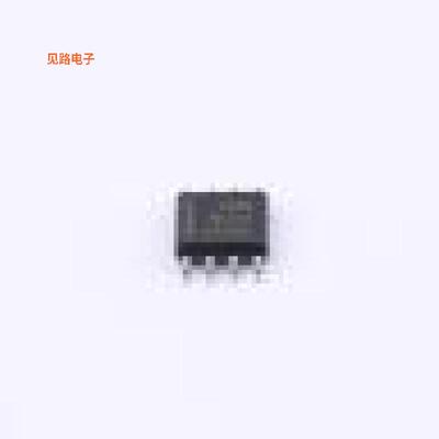TPS7A6933QDRQ1 -[原装线性稳压器(LDO)SOIC-8
