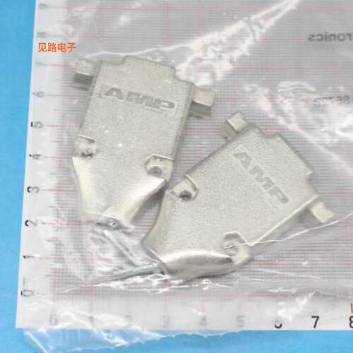 原装正品 5745172-1-全新