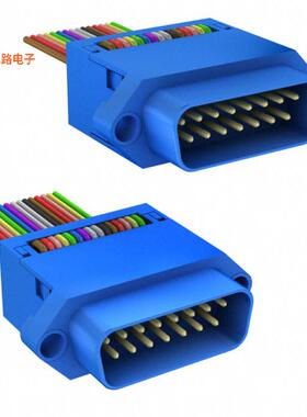 C7MMG-1506M -[全新DSUB CABLE - CMP15G/AE15M/CMP15G]