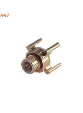 81_MMBX-50-0-2/111_NE -原装[81_MMBX-50-0-2/111_NEMMBX