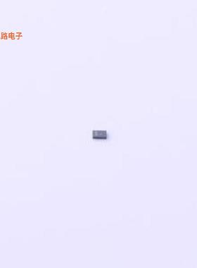 RB161QS-40T18R -[原装DIODE SCHOTTKY 40V 1A SMD1006SMD1006