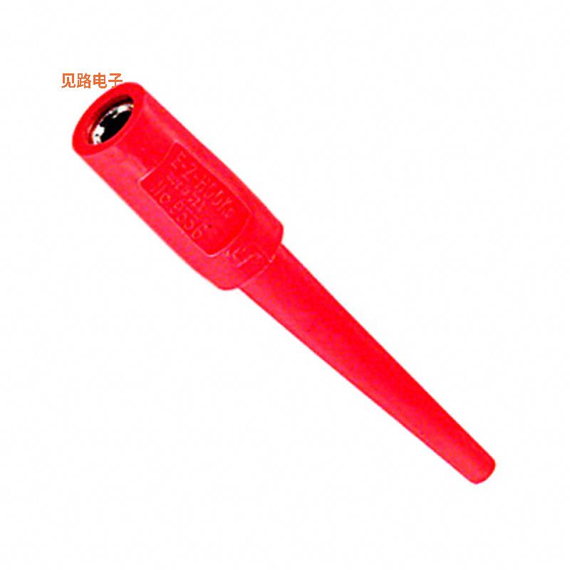 9336 RED -[全新ADAPT SCKT 0.062