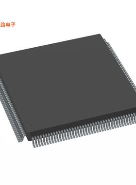 S32K344EHT1VPBST -原装[IC MCU 32BIT 4MB FLASH 172QFP未验证